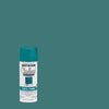 Rust-Oleum Chalked Ultra Matte Tidal Pond Sprayable Chalk Paint 12 oz.