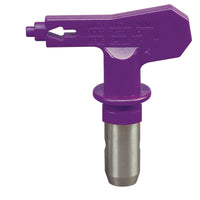 Titan SC-6 Plus Fine Airless Spray Tip 5000 psi