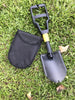 Centurion 168 23 Collapsible Folding Round Point Shovel