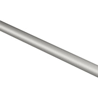 BRUSHED NICKEL 30" TOWEL BAR ONLY