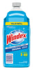 Windex Original No Scent Glass Cleaner Refill 67.6 oz Liquid