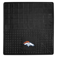 NFL - Denver Broncos Heavy Duty Cargo Mat