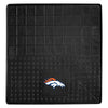 NFL - Denver Broncos Heavy Duty Cargo Mat