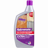 Rejuvenate High Gloss All Floors Restorer Liquid 32 Oz.