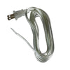 Jandorf Lamp Cord