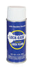 Lock-Ease General Purpose Graphite Lubricant Spray 3.5 oz. with Flexible Snorkel (Pack of 12)