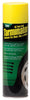 Stoner Car Care Bug and Tar Remover Spray 10 oz