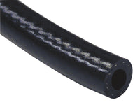 ProLine PVC Fuel Line Hose 5/8 in. D X 50 ft. L