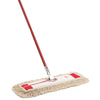 Libman 5 in. W Dust Mop (Pack of 6).