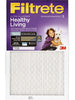 Filtrete 20 in. W X 20 in. H X 1 in. D 12 MERV Pleated Allergen Air Filter 1 pk (Pack of 4)