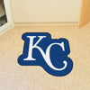 MLB - Kansas City Royals Mascot Rug