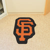 MLB - San Francisco Giants Mascot Rug