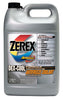 Zerex ZXEL1 1 Gallon Zerex DEX-COOL® Antifreeze & Coolant (Pack of 6)