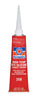 Permatex Type-999 High Temperature RTV Silicone Gasket Maker 3 oz 1 pk