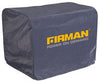 Firman Generator Cover