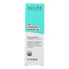 Acure - Oil - Rosehip - 1 fl oz