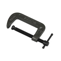 Olympia Tools 1 in. D C-Clamp 1 pc