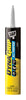 Dap Dynagrip All Purpose Construction Adhesive 10.3 oz