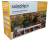 Raindrip Drip Irrigation Plant Watering Kit