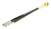 Fletcher 01-122 Green Glass Cutter  (Pack Of 10)