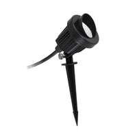 Living Accents Low Voltage 3.4 W LED Landscape Lighting 1 pk