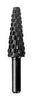 Century Drill & Tool 1/2 in. D X 1-3/8 in. L Aluminum Oxide Rotary File Tree 5000 rpm 1 pc