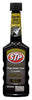 STP Gasoline Fuel Injector Cleaner 5.25 oz