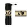 University of Colorado LED Pocket Flashlight