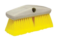 Star Brite Wash Brush