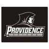 Providence College Rug - 34 in. x 42.5 in.