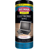 Weiman Electronic Wipes 30 pk Wipes