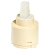 OakBrook Tucana Hot and Cold Faucet Cartridge