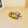 Louisiana State University Mascot Rug