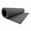 Surface Shields Pro Shield 36 in. W X 50 ft. L Black Non-Woven Fibers Surface Prep