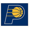 NBA - Indiana Pacers Rug - 5ft. x 6ft.