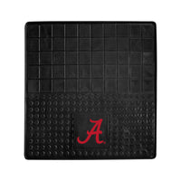 University of Alabama Heavy Duty Cargo Mat