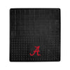 University of Alabama Heavy Duty Cargo Mat