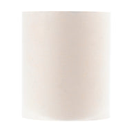 Nashua 90 ft. L 2 ply Receipt Paper 50 pk