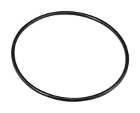 Culligan 5-3/4 in. D Rubber O-Ring 1 pk