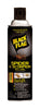 Black Flag Liquid Insect Killer 16 oz. (Pack of 12)