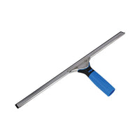 Professional Unger 14 in. Steel Window Squeegee