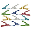 Progressive Prepworks Assorted PVC Wire Clips