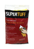 Super Tuff Cotton/Poly Colored Knit Rags 0.5 lb