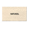 Famowood Natural Wood Filler 1 pt (Pack of 12)