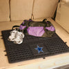 NFL - Dallas Cowboys Heavy Duty Cargo Mat