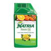 NATRIA Organic Neem Oil Concentrate 24 oz