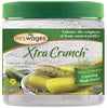 Mrs. Wages Xtra Crunch Pickle Crispness Enhancer 5.5 oz 1 pk