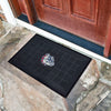 Gonzaga University Heavy Duty Door Mat - 19.5in. x 31in.