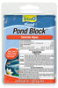 Tetra Pond Algae Control 1 oz