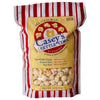 Casey's Kettle Corn Lighly Sweetened and Salted Popcorn 5 oz. Bagged (Pack of 10)